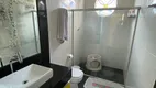 Foto 25 de Casa com 4 Quartos à venda, 360m² em Planalto, Belo Horizonte