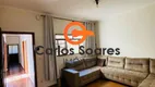 Foto 19 de Casa com 3 Quartos à venda, 225m² em Vila Aparecida, Franca