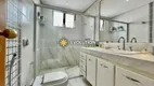 Foto 9 de Apartamento com 4 Quartos à venda, 135m² em Liberdade, Belo Horizonte