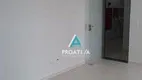 Foto 23 de Apartamento com 3 Quartos à venda, 90m² em Vila Pires, Santo André