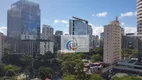 Foto 23 de Sala Comercial para alugar, 278m² em Itaim Bibi, São Paulo