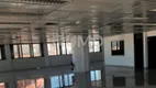 Foto 2 de Sala Comercial com 4 Quartos para alugar, 840m² em Centro, Campinas