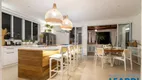 Foto 3 de Casa de Condomínio com 4 Quartos à venda, 520m² em Alphaville Conde II, Barueri