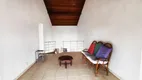 Foto 7 de Casa com 3 Quartos à venda, 229m² em Jardim Regina, Itanhaém