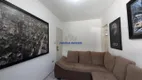 Foto 8 de Apartamento com 1 Quarto à venda, 59m² em Vila Valença, São Vicente