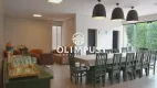 Foto 3 de Casa de Condomínio com 4 Quartos à venda, 421m² em Jardins Roma, Uberlândia