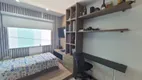 Foto 8 de Casa com 4 Quartos à venda, 178m² em Jacarepaguá, Rio de Janeiro