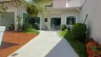 Foto 8 de Casa com 4 Quartos à venda, 422m² em Vila Assuncao, Santo André