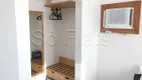 Foto 14 de Flat com 1 Quarto à venda, 48m² em Higienópolis, São Paulo