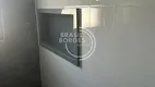 Foto 24 de Apartamento com 2 Quartos à venda, 50m² em Jardim Santa Fé , Sorocaba