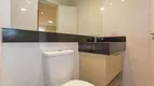 Foto 7 de Apartamento com 2 Quartos à venda, 60m² em Tarumã, Curitiba