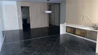 Foto 33 de Apartamento com 3 Quartos à venda, 150m² em Itapuã, Vila Velha