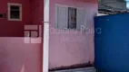 Foto 9 de Casa com 4 Quartos à venda, 300m² em Vila Pilar, Arujá