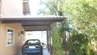 Foto 5 de Casa com 4 Quartos à venda, 171m² em Recreio, Rio das Ostras