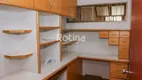 Foto 19 de Apartamento com 4 Quartos para alugar, 203m² em Tabajaras, Uberlândia