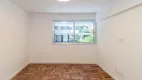 Foto 15 de Apartamento com 3 Quartos à venda, 123m² em Santa Cecília, São Paulo