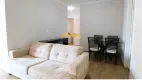 Foto 25 de Apartamento com 3 Quartos à venda, 74m² em Vila Santa Catarina, São Paulo