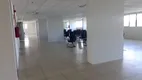 Foto 16 de Sala Comercial para alugar, 500m² em Caminho Das Árvores, Salvador