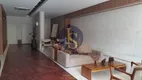 Foto 23 de Apartamento com 1 Quarto para alugar, 49m² em Barra Avenida, Salvador