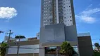 Foto 109 de Apartamento com 3 Quartos à venda, 77m² em Goiabeiras, Cuiabá