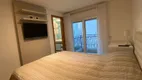 Foto 10 de Cobertura com 4 Quartos à venda, 190m² em Vila Mariana, São Paulo