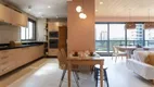 Foto 11 de Apartamento com 3 Quartos à venda, 170m² em Vila do Golf, Ribeirão Preto