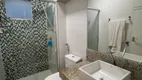 Foto 14 de Apartamento com 3 Quartos à venda, 110m² em Olaria, Porto Velho