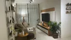 Foto 6 de Apartamento com 3 Quartos à venda, 90m² em Recreio Dos Bandeirantes, Rio de Janeiro