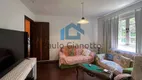 Foto 21 de Casa de Condomínio com 3 Quartos à venda, 545m² em Granja Viana, Cotia