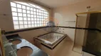 Foto 23 de Sobrado com 3 Quartos para venda ou aluguel, 327m² em Caxambú, Jundiaí