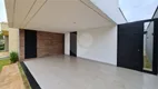 Foto 4 de Sobrado com 3 Quartos à venda, 215m² em Taquaral, Piracicaba