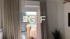 Foto 24 de Apartamento com 2 Quartos à venda, 74m² em Vila Sao José, Valinhos