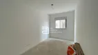 Foto 10 de Apartamento com 2 Quartos à venda, 67m² em Paulicéia, Piracicaba