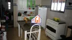 Foto 7 de Casa com 3 Quartos à venda, 198m² em Parque Mataruna, Araruama