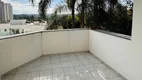 Foto 17 de Casa de Condomínio com 4 Quartos para alugar, 520m² em Alphaville, Barueri