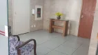 Foto 21 de Apartamento com 3 Quartos à venda, 98m² em Pechincha, Rio de Janeiro