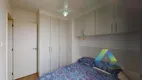 Foto 7 de Apartamento com 2 Quartos à venda, 50m² em Sacomã, São Paulo