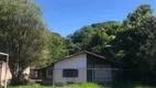 Foto 49 de Fazenda/Sítio com 3 Quartos à venda, 417m² em Itaipava, Petrópolis