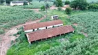 Foto 9 de Fazenda/Sítio com 3 Quartos à venda, 10m² em Centro, Descalvado