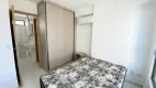 Foto 5 de Apartamento com 1 Quarto para alugar, 33m² em Barra de Jangada, Jaboatão dos Guararapes