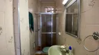 Foto 13 de Apartamento com 3 Quartos à venda, 157m² em Aparecida, Santos