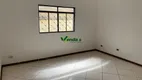 Foto 4 de Casa com 3 Quartos à venda, 147m² em Nova América, Piracicaba