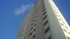 Foto 2 de Apartamento com 3 Quartos para alugar, 100m² em Vila Firmiano Pinto, São Paulo