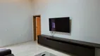 Foto 6 de Casa com 3 Quartos à venda, 178m² em Recanto dos Passaros, Sorriso