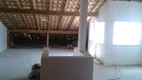 Foto 5 de Casa de Condomínio com 3 Quartos à venda, 115m² em Sao Bento, Sorocaba