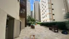 Foto 29 de Apartamento com 2 Quartos à venda, 79m² em Moema, São Paulo