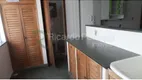 Foto 24 de Apartamento com 3 Quartos à venda, 160m² em Braunes, Nova Friburgo