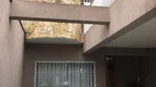 Foto 13 de Sobrado com 3 Quartos à venda, 172m² em Vila Ema, São Paulo