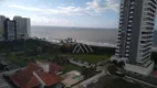 Foto 12 de Flat com 1 Quarto para venda ou aluguel, 37m² em Ponta D'areia, São Luís