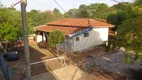 Foto 34 de Fazenda/Sítio à venda, 1m² em Recreio Campestre Idanorma, Araraquara